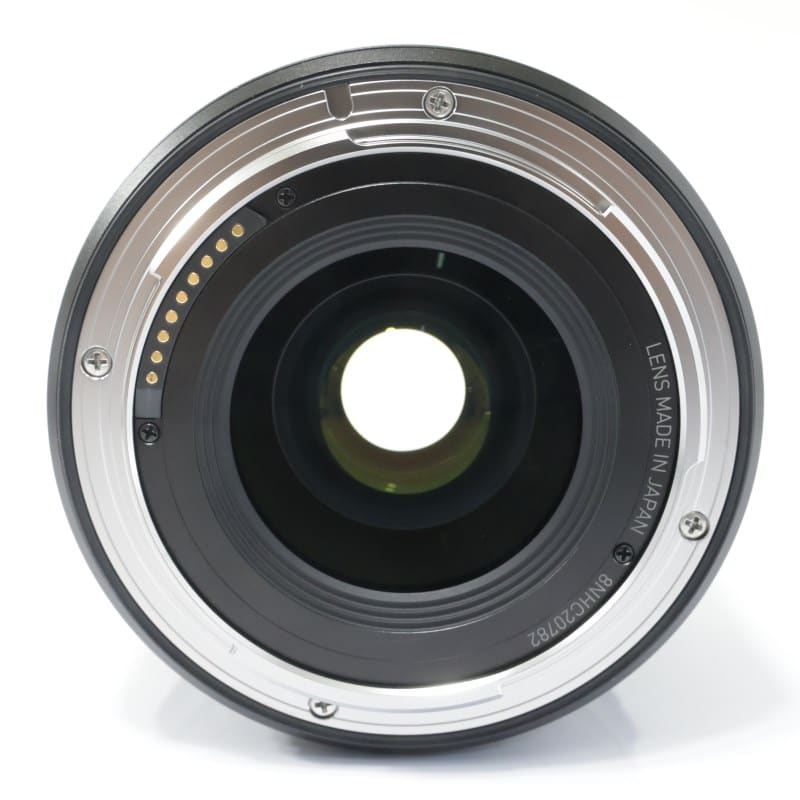 XCD 2.5/38V