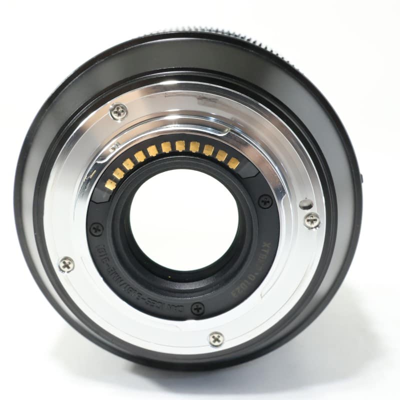 LEICA DG NOCTICRON 42.5mm/F1.2 ASPH./POWER O.I.S. H-NS043