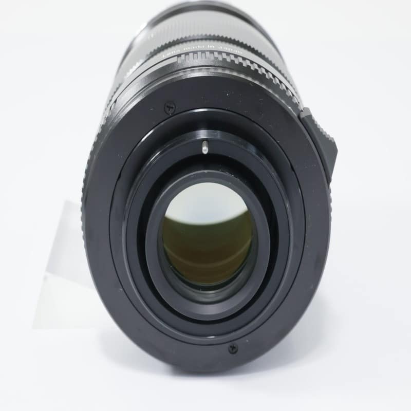Distagon T* 2/35 ZS