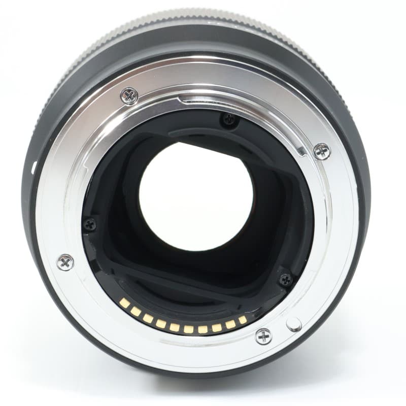 FE 50mm F1.8 SEL50F18F