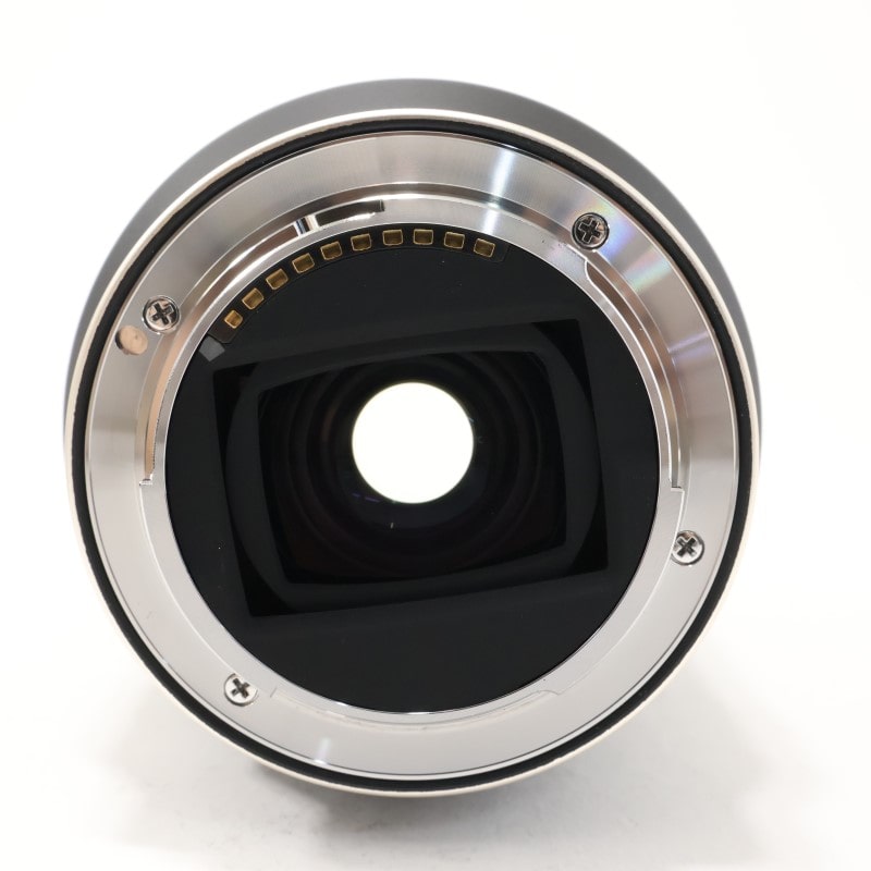 EF24-105mm F4L IS II USM