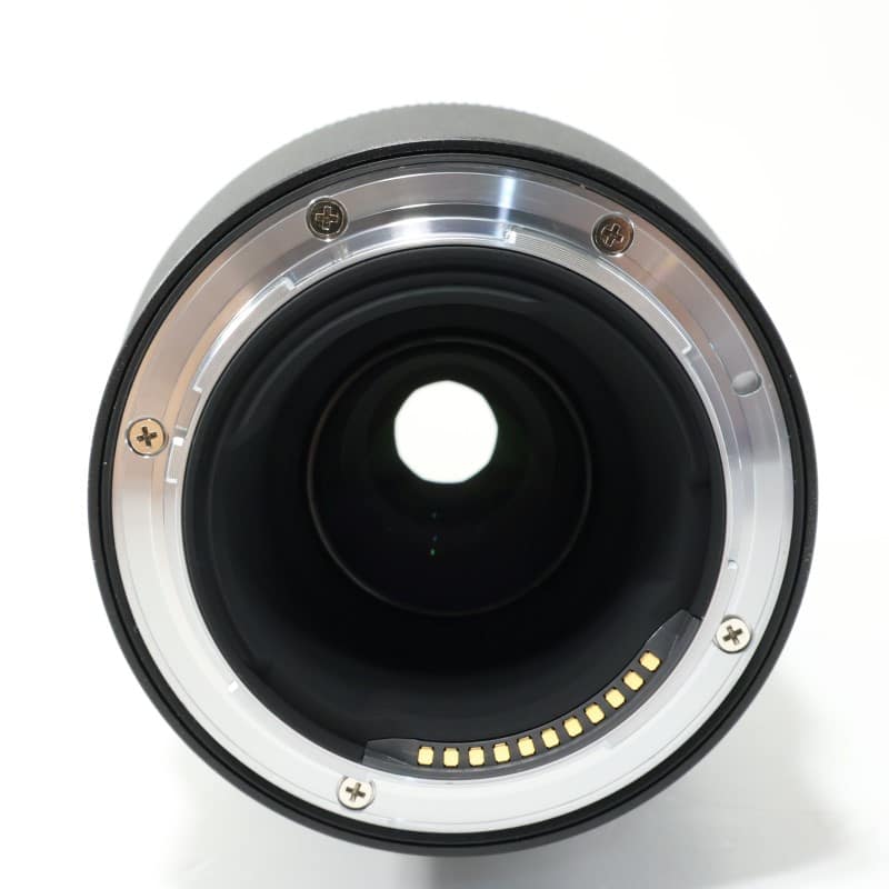 NIKKOR Z 70-180mm f/2.8