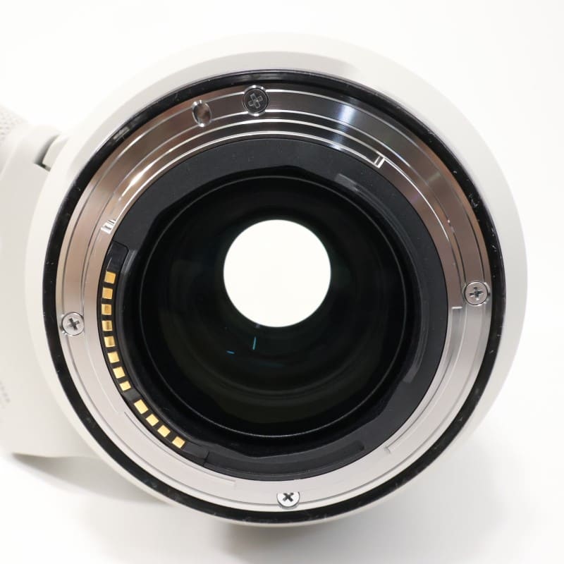 RF70-200mm F2.8 L IS USM