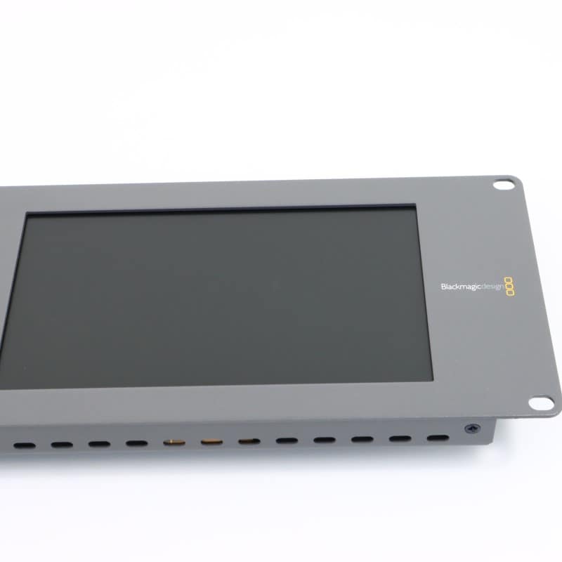 HDL-SMTWSCOPEDUO4K2 [SmartScope Duo 4K 2]