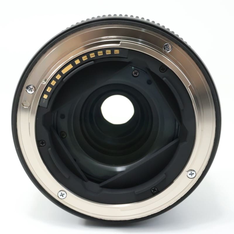 フジノンレンズ GF35-70mmF4.5-5.6 WR