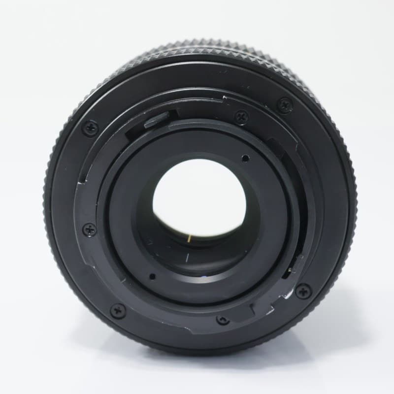 Sonnar T* 85mm F2.8 AE J