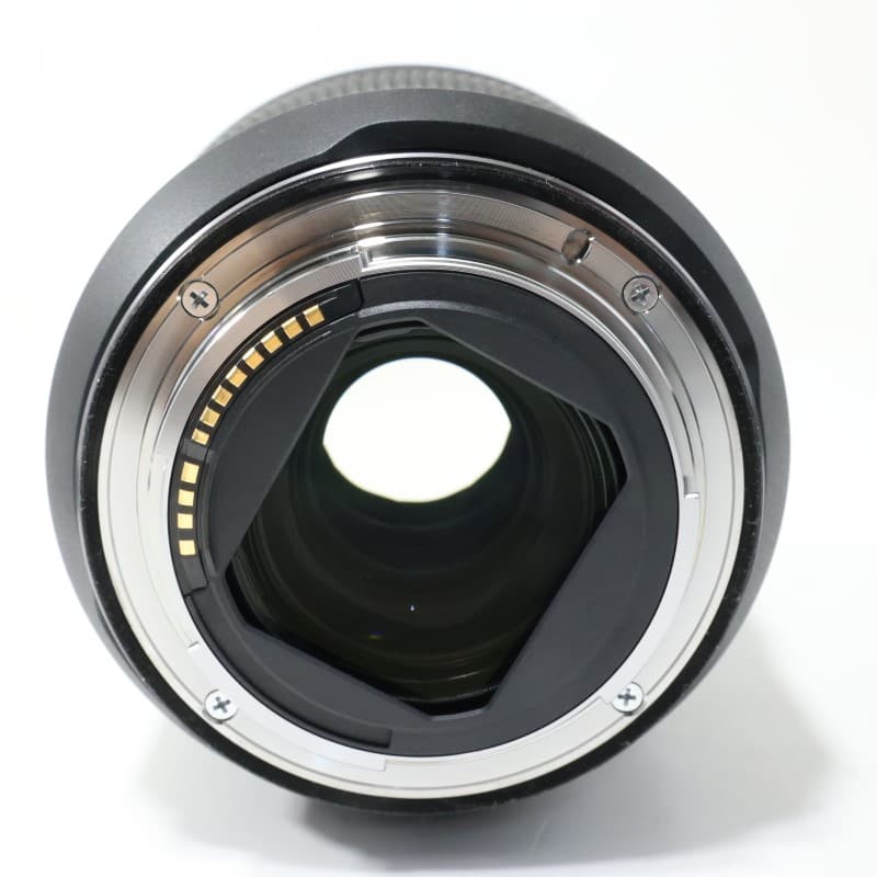 RF24-70mm F2.8 L IS USM