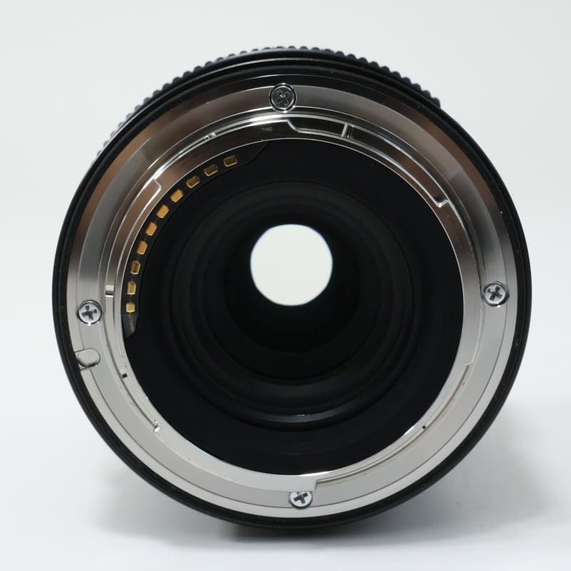 90mm F2.8 DG DN Contemporary ソニーE