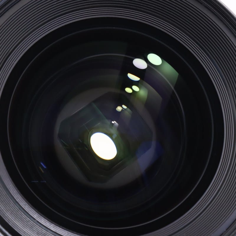 その他 BLAZAR LENS Great Joy 35mm FF T2.9 1.8x Anamorphic Lens(PL+