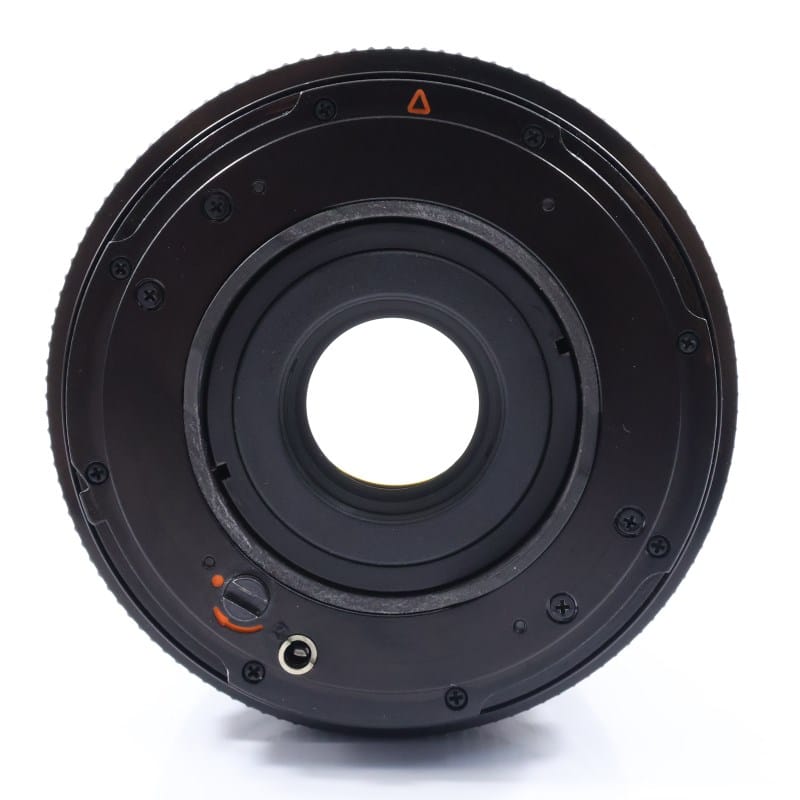 HASSELBLAD CF 50mm F4 FLE ABランク 中古｜フジヤカメラ