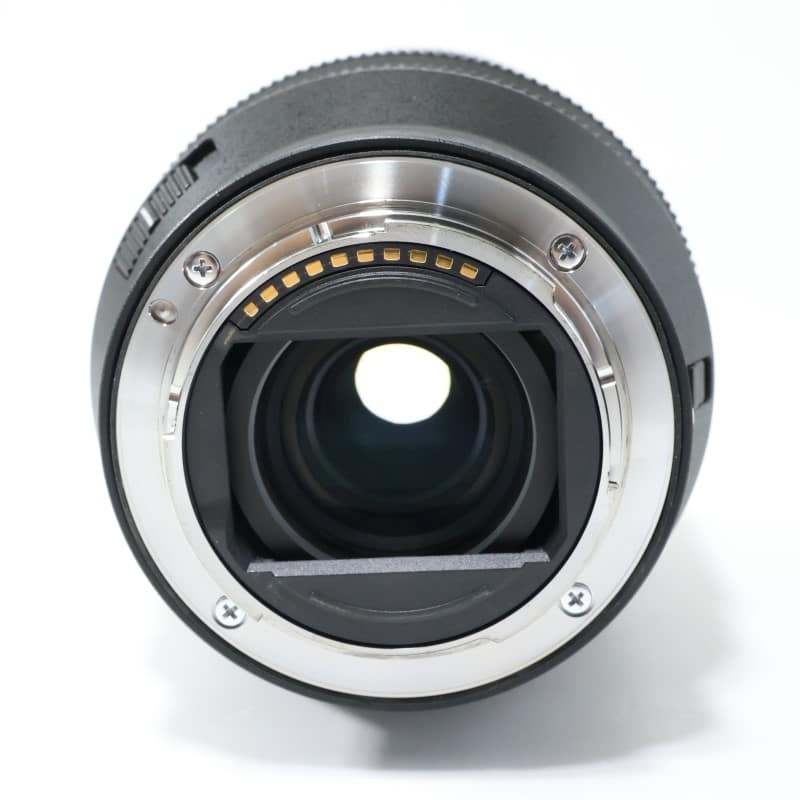 SONY FE 20-70mm F4 G SEL2070G 中古 C2120166784946｜中古通販