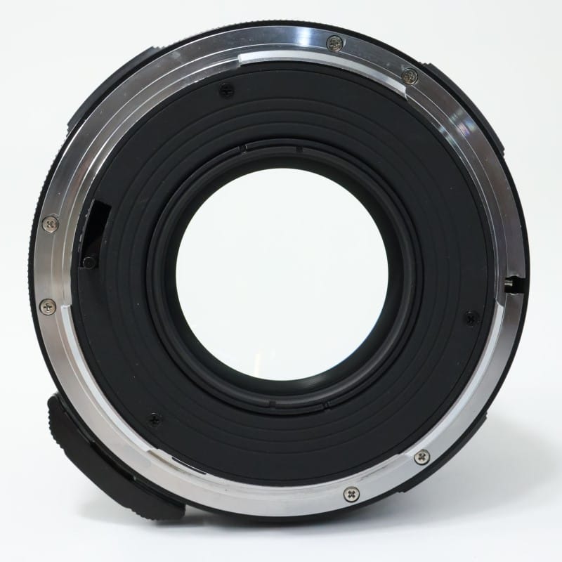 SMC PENTAX 67 105mm F2.4