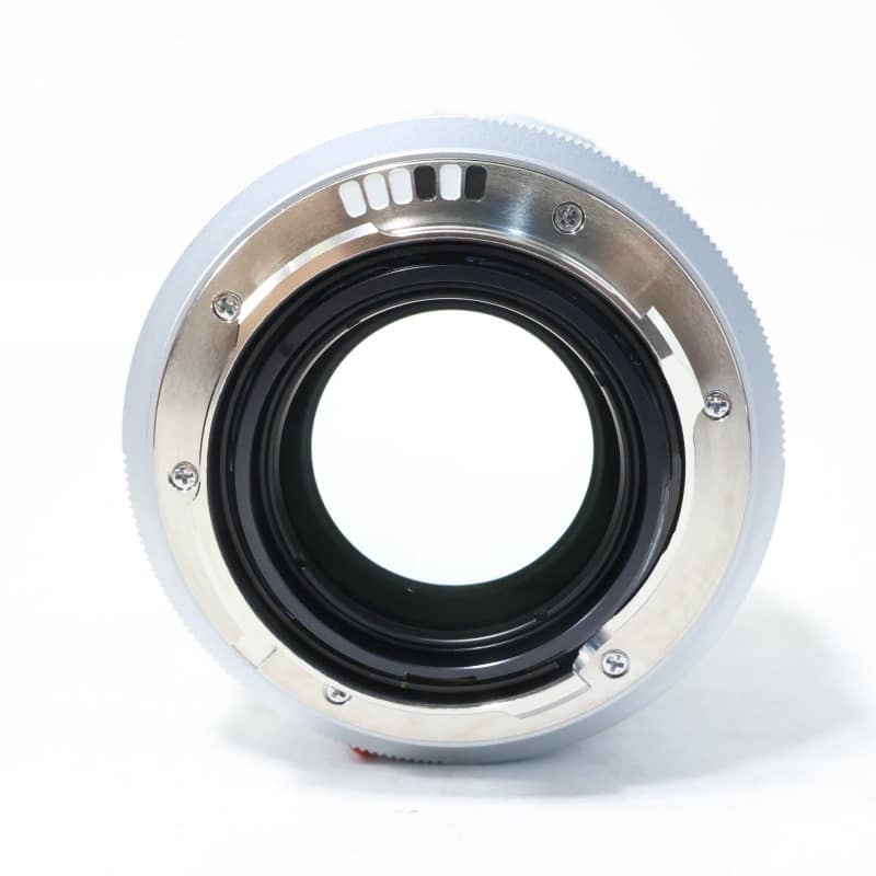 ライカ ズミルックスM f1.4/50mm 11714