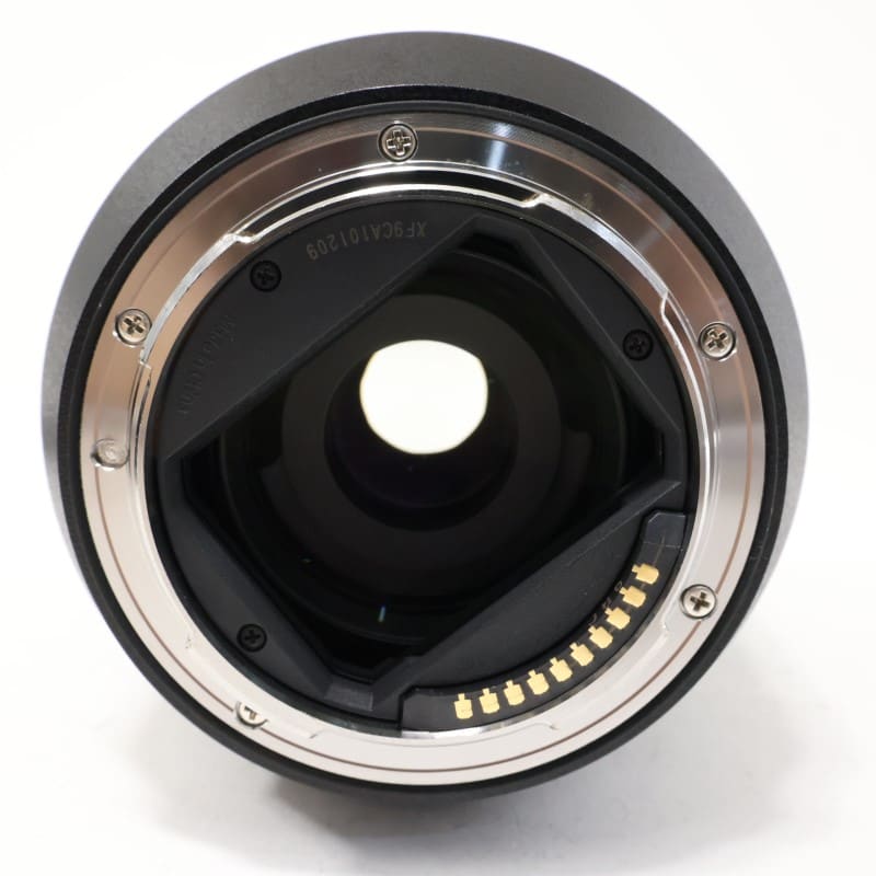 LUMIX S 24-105mm F4 MACRO O.I.S. S-R24105