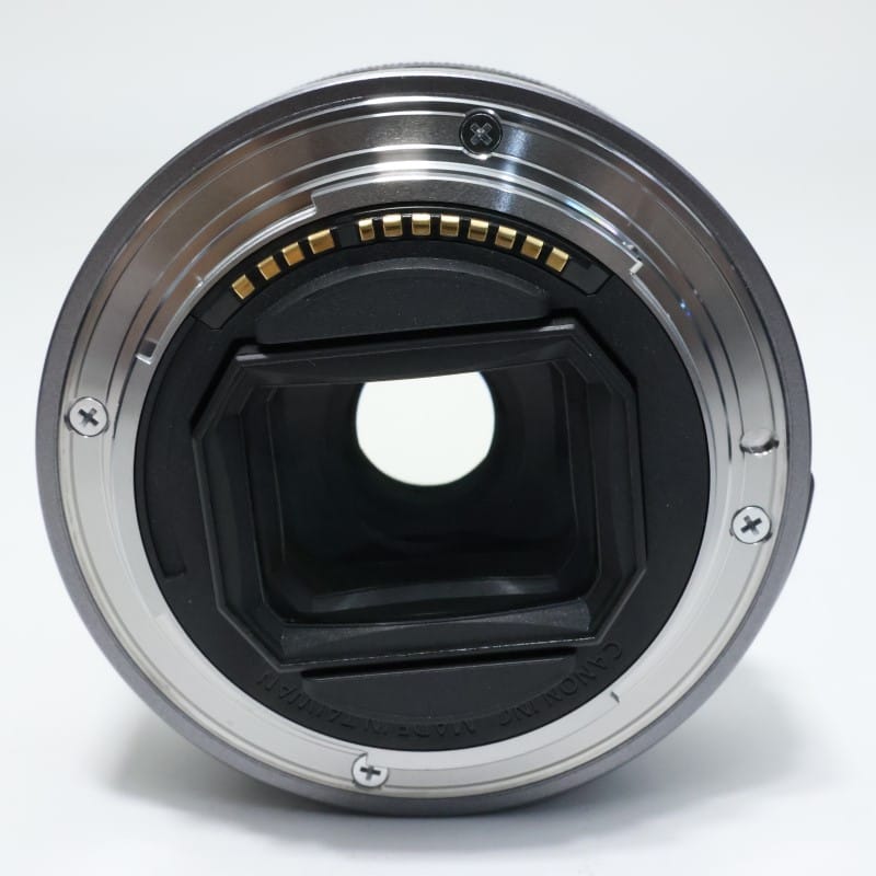 RF28mm F2.8 STM