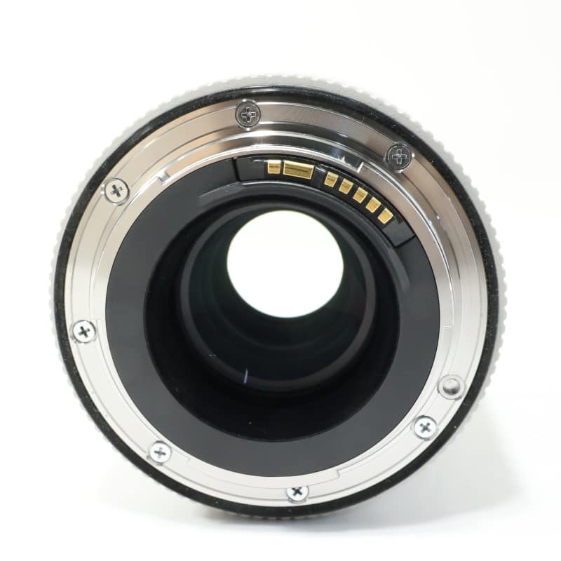 Canon EXTENDER EF2×III 中古 C2120166832883｜中古通販フジヤカメラ