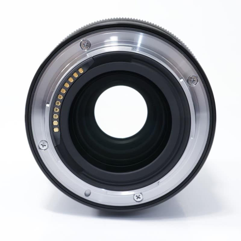 Nikon NIKKOR Z 50mm f/1.8 S Aランク 中古｜フジヤカメラ