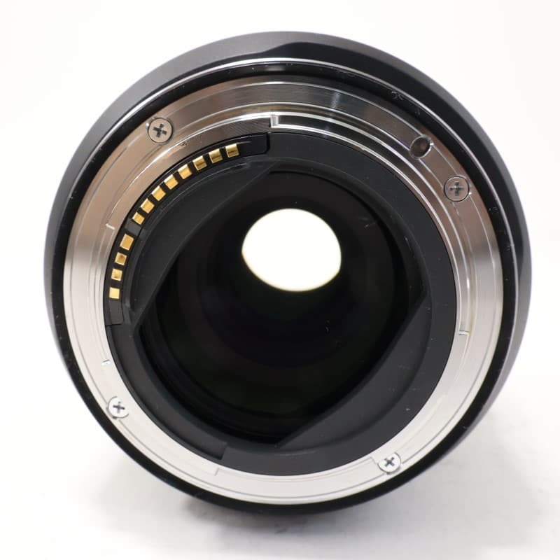 RF14-35mm F4 L IS USM