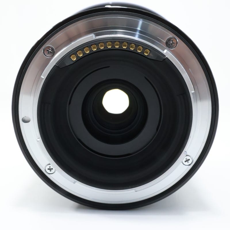 NIKKOR Z 14-30mm f/4 S