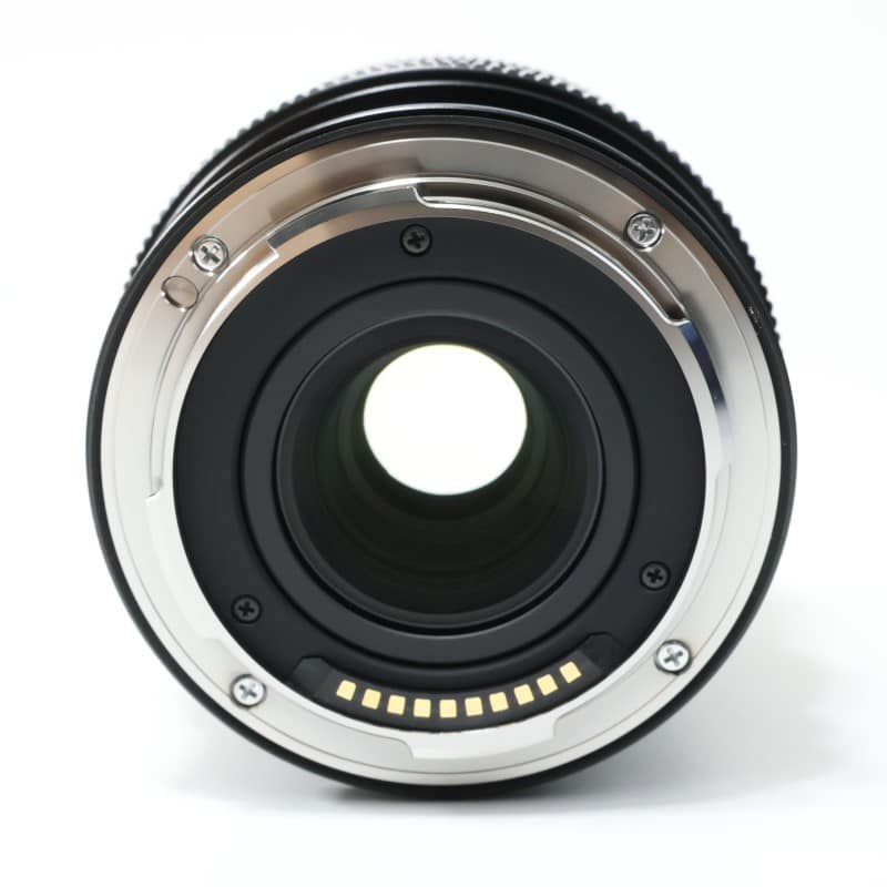 20mm F2 DG DN | Contemporary Lマウント
