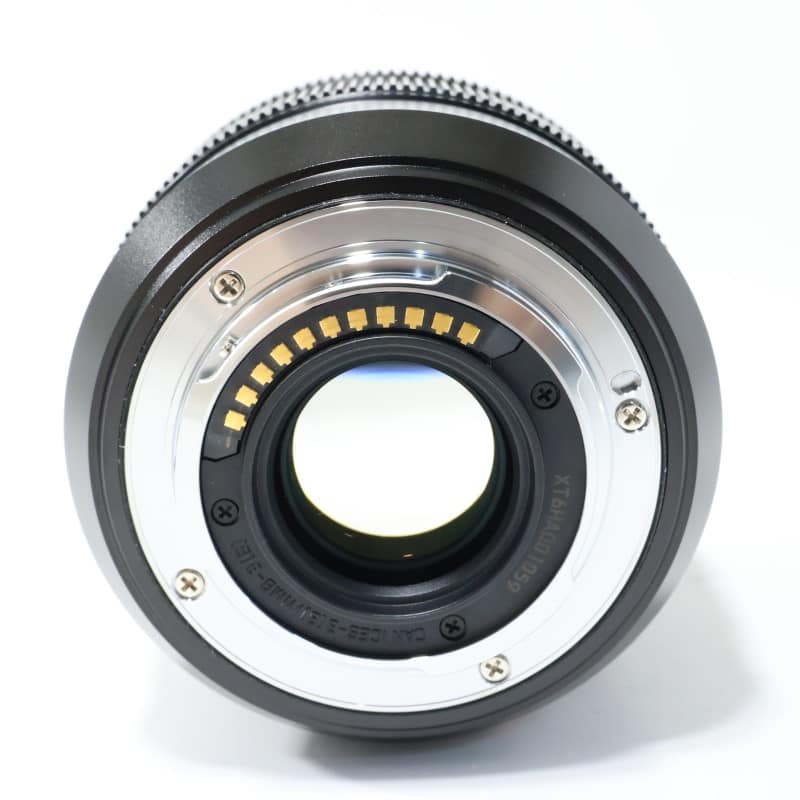 LEICA DG SUMMILUX 12mm/F1.4 ASPH. H-X012