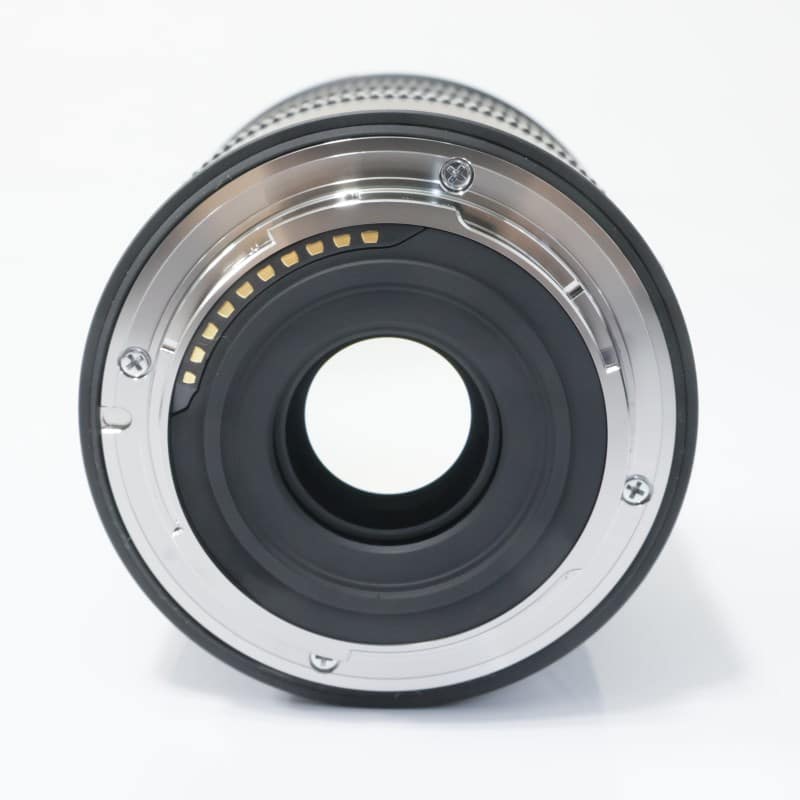 15mm F1.4 DC | Contemporary ソニーEマウント