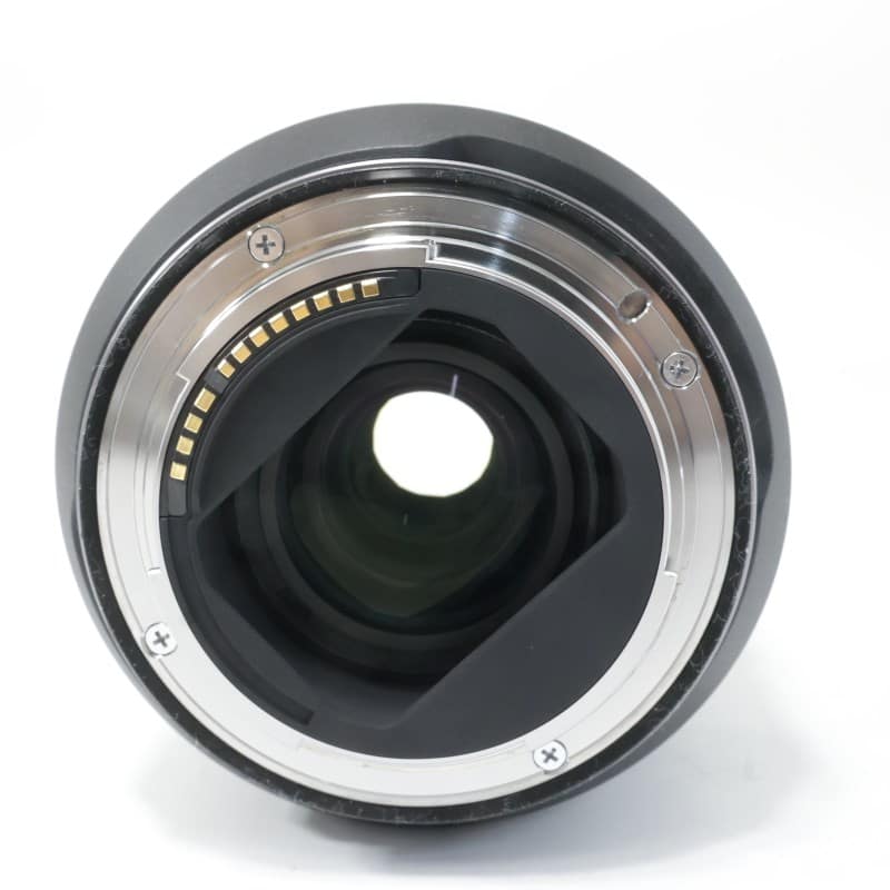 RF24-105mm F4 L IS USM