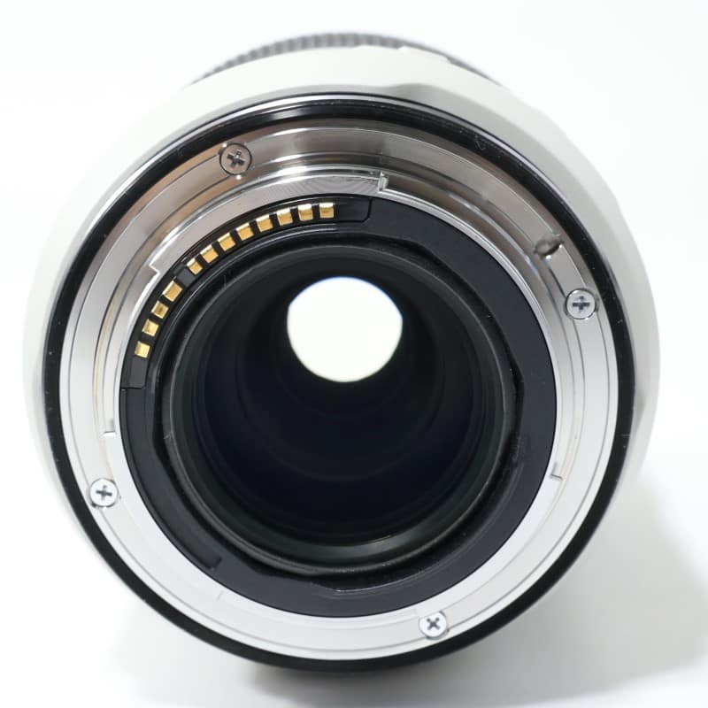 RF70-200mm F4 L IS USM