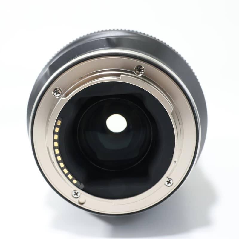 50-300mm F/4.5-6.3 Di III VC VXD (Model A069) ソニー E マウント用