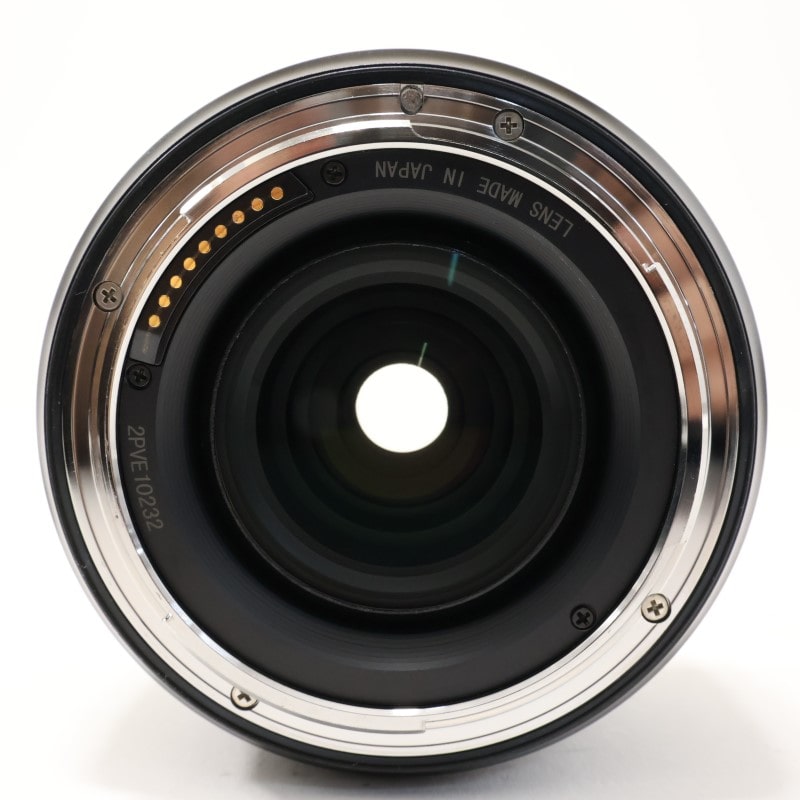 XCD 4/45P