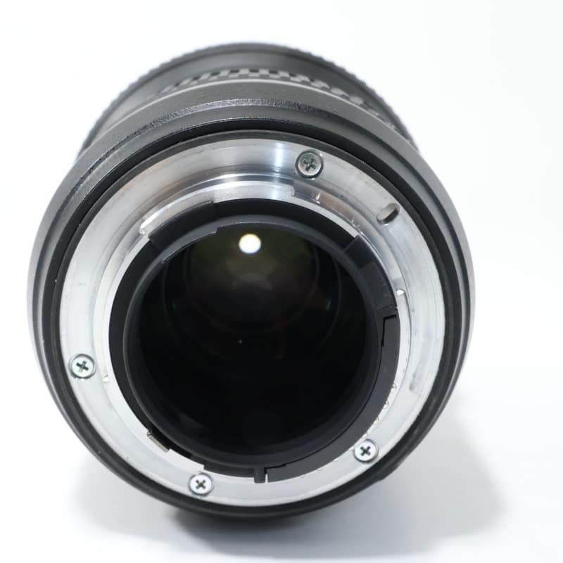 AF-S NIKKOR 16-35mm f/4G ED VR