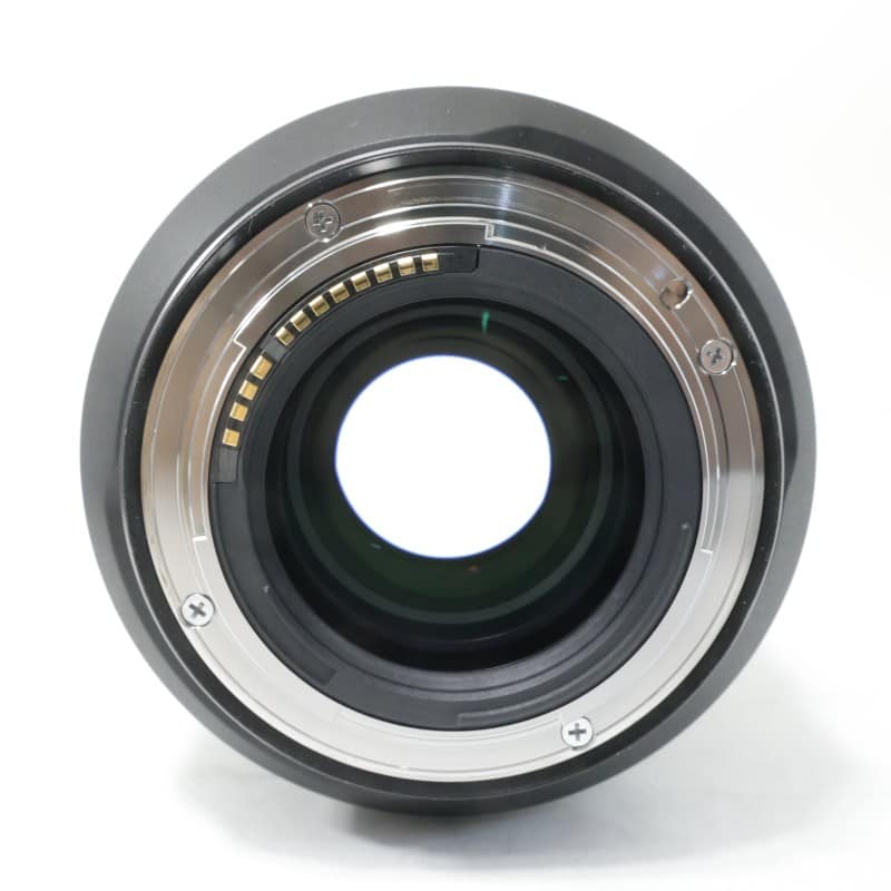 RF135mm F1.8 L IS USM