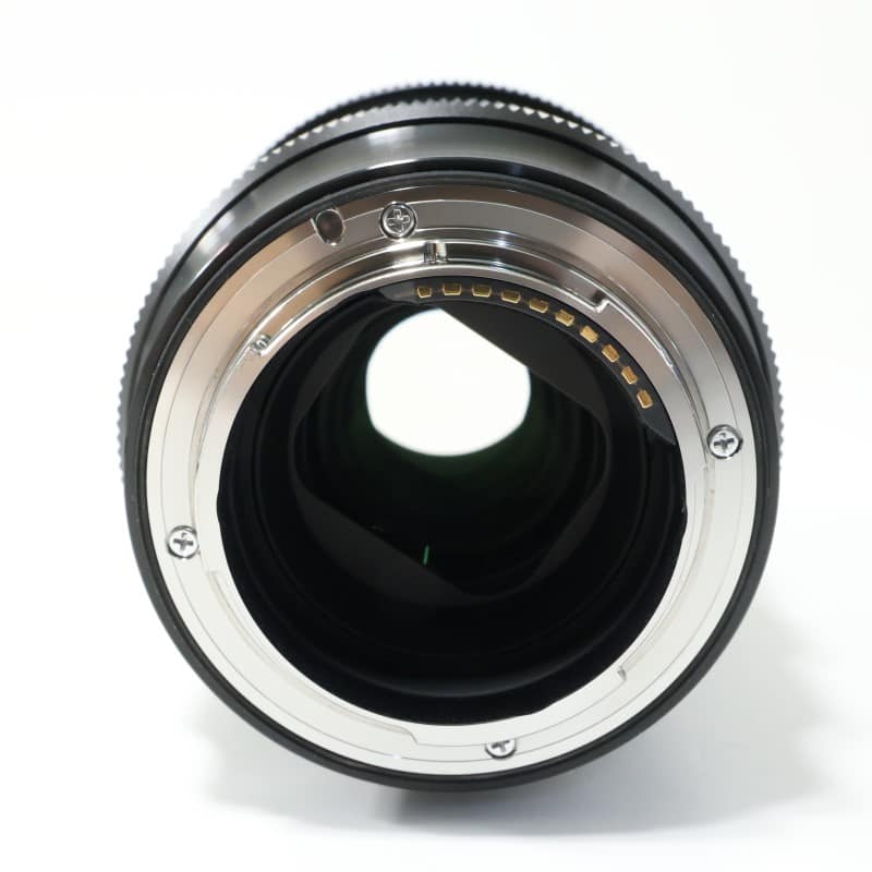 105mm F2.8 DG DN MACRO Art ソニーE