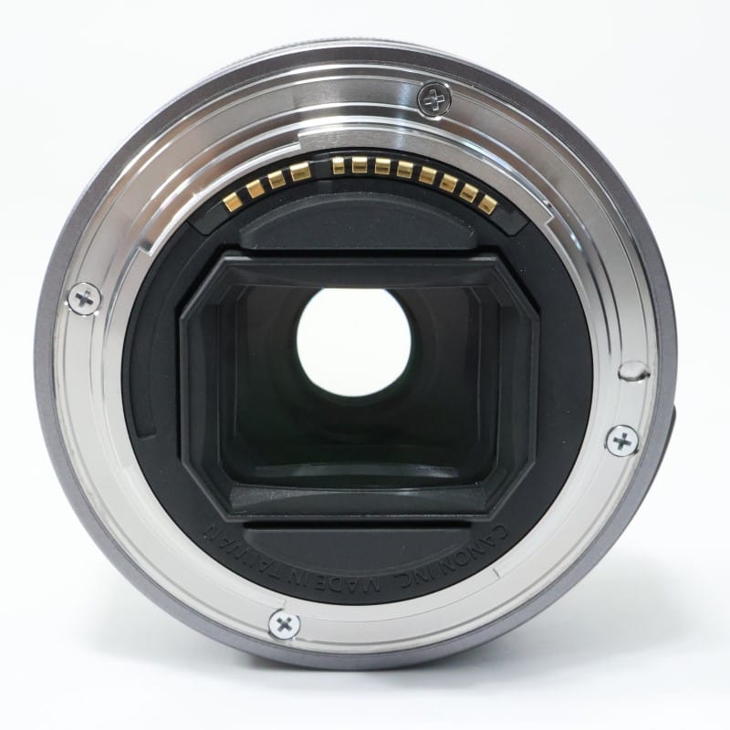 RF28mm F2.8 STM