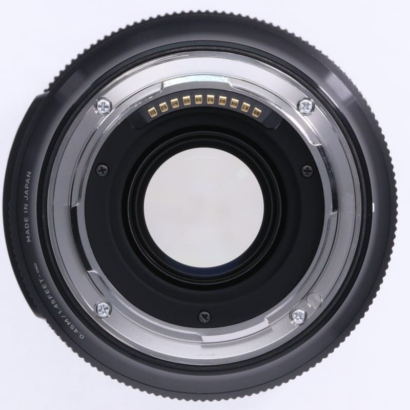 SIGMA 50mm F1.4 DG DN レンズ　lマウント Amazon.co.jp: シグマ(Sigma) レンズ 50mm F1.4 DG DN Leica