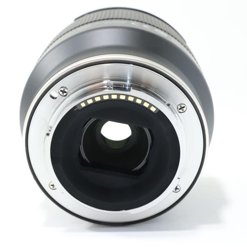 24mm F/2.8 Di III OSD M1:2 (Model F051) ソニー E マウント用