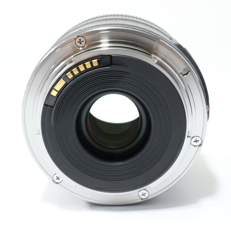 EF 24mm F2.8 IS USM
