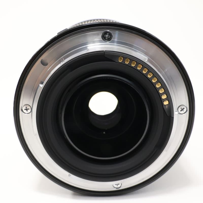 NIKKOR Z 24-70mm f/4 S