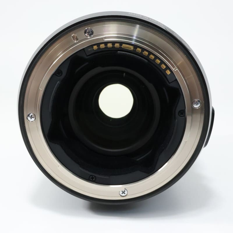 フジノン GF 45-100mm F4 R LM OIS WR