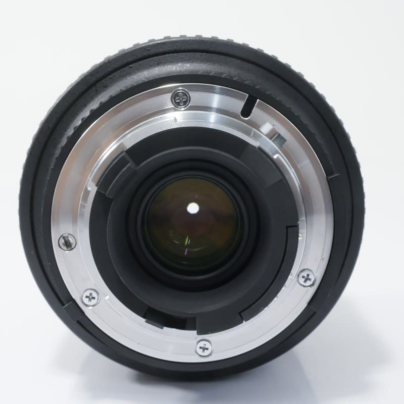 AI AF Zoom-Nikkor 24-85mm f/2.8-4D IF