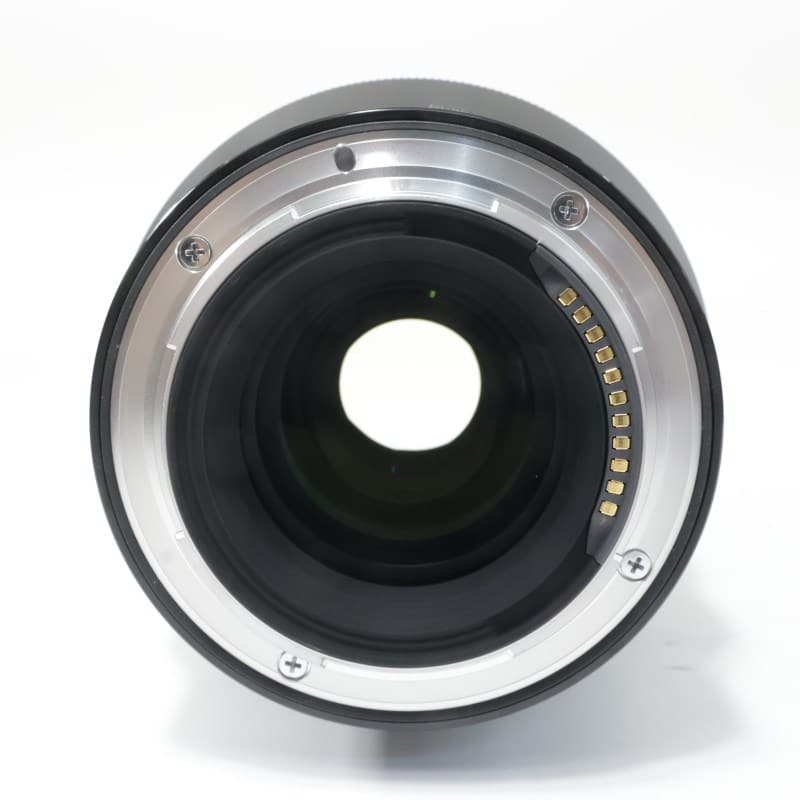 NIKKOR Z MC 105mm f/2.8 VR S