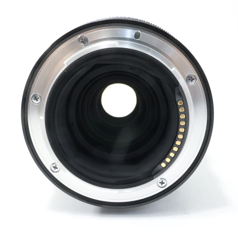 NIKKOR Z 24-70mm f/2.8 S II