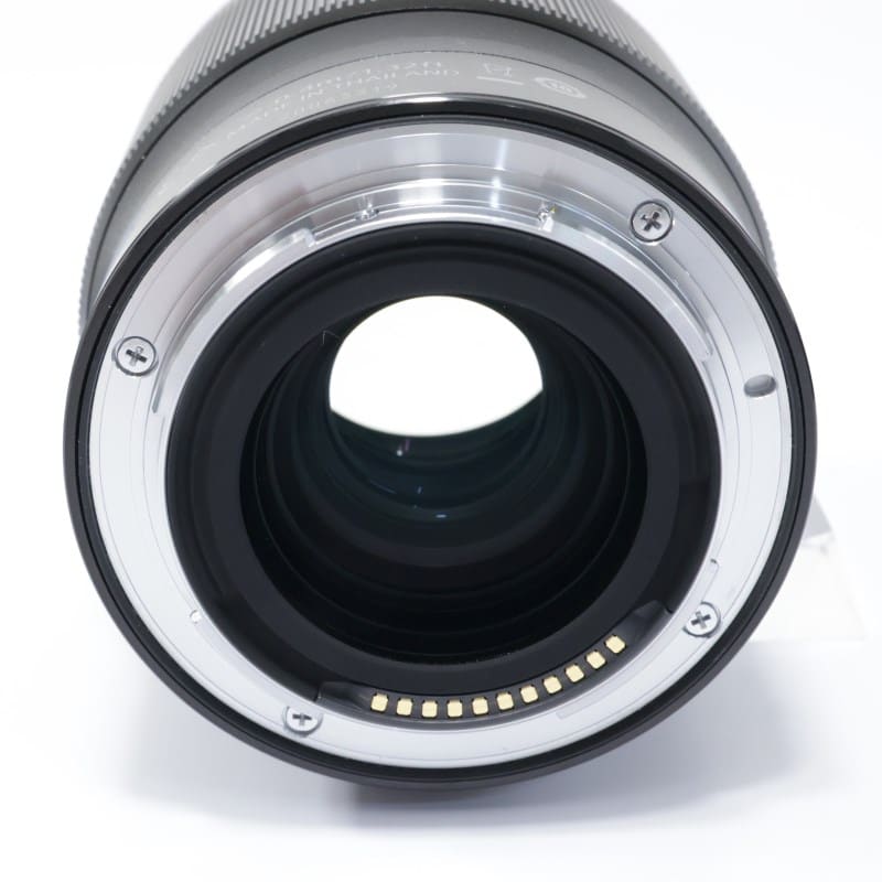 Nikon NIKKOR Z 50mm f/1.8 S Aランク 中古｜フジヤカメラ