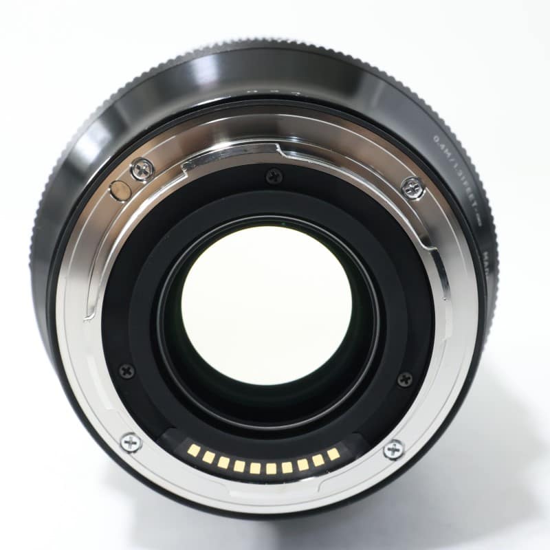 50mm F1.2 DG DN | Art Lマウント