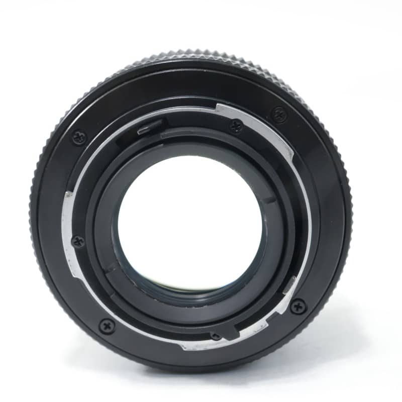 Planar T* 50mm F1.7 AE J