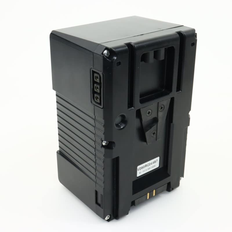 V290RMcine