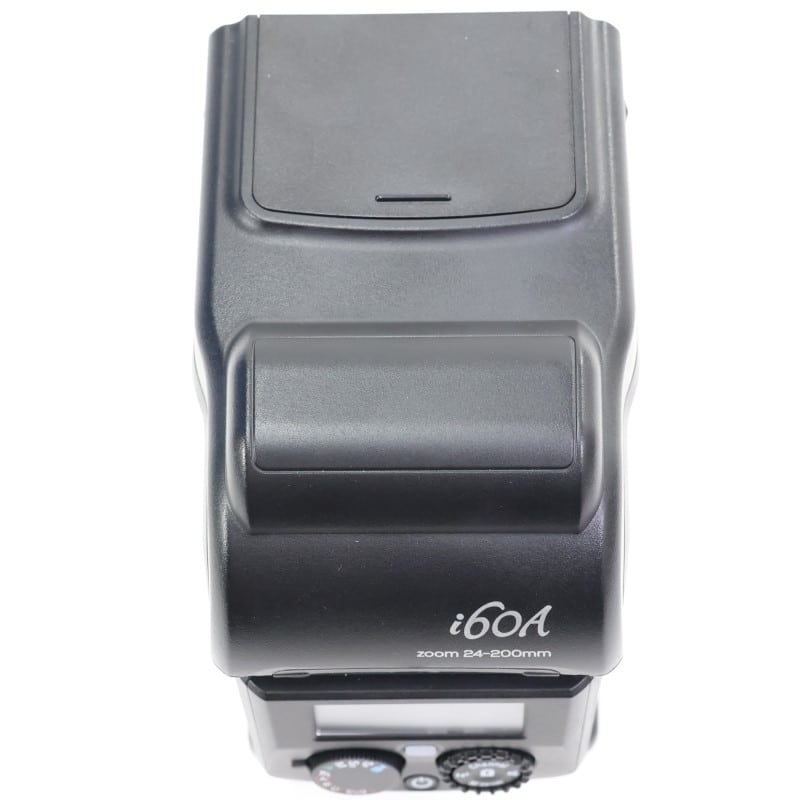i60A ソニー用