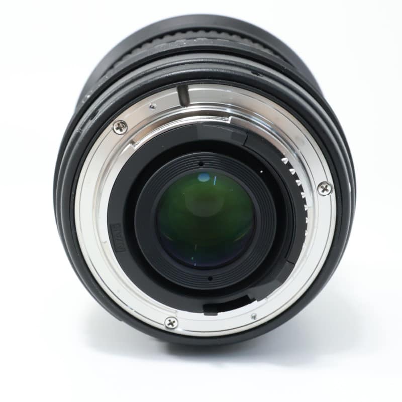 AT-X 11-20mm F2.8 PRO DX ニコン