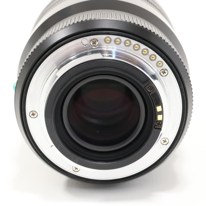 HD PENTAX-D FA 21mmF2.4ED Limited DC WR ブラック