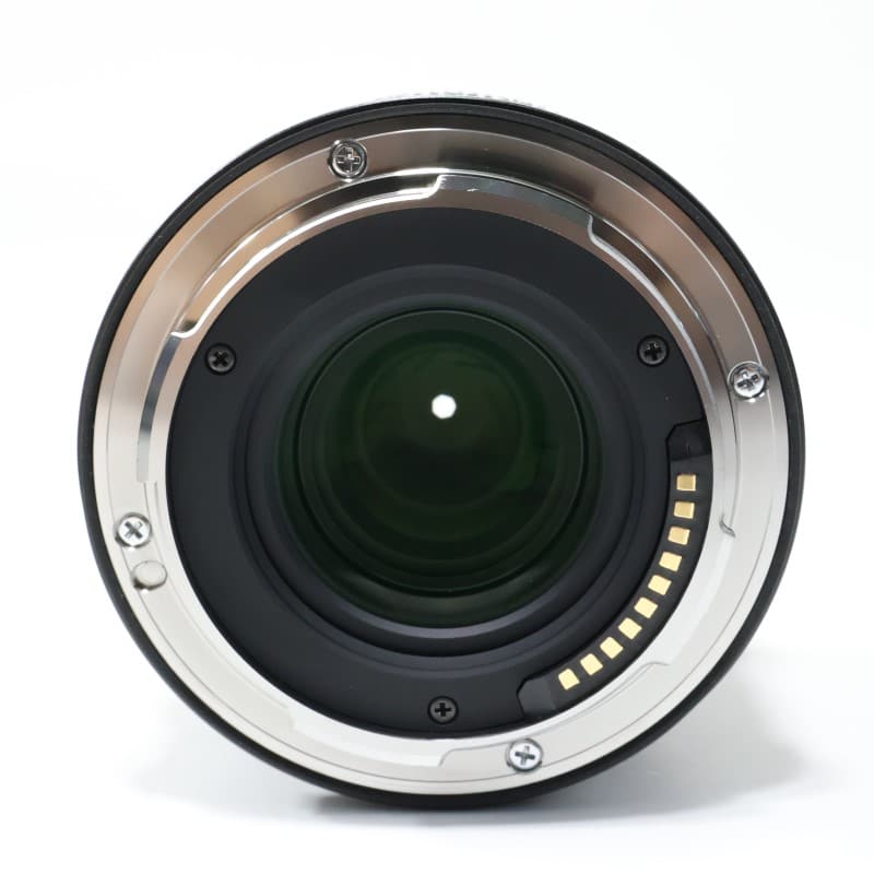45mm F2.8 DG DN Contemporary Lマウント